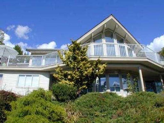 54678 at 1975 Russet Way, West Vancouver