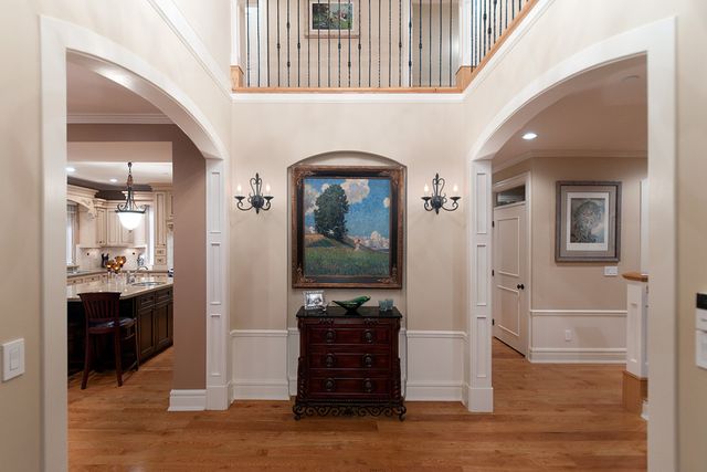 4248 at 2357 Orchard Lane