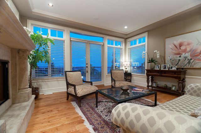 4249 at 2357 Orchard Lane