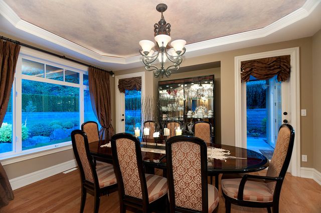 4250 at 2357 Orchard Lane