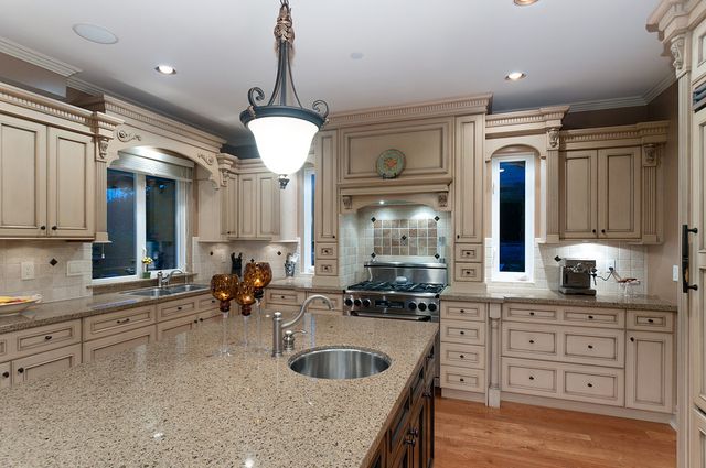 4252 at 2357 Orchard Lane