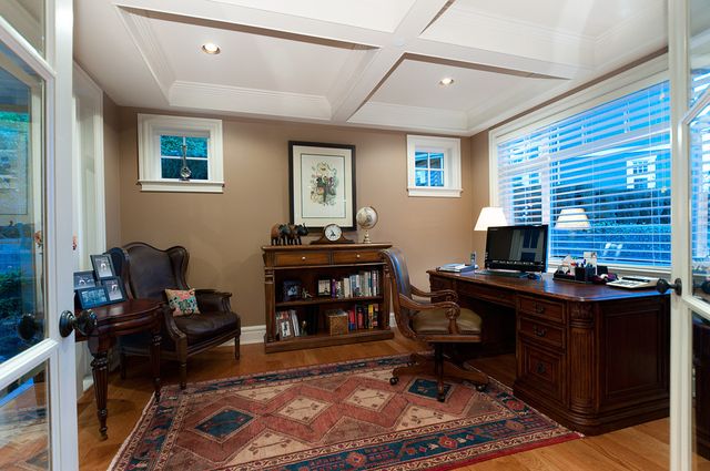 4254 at 2357 Orchard Lane