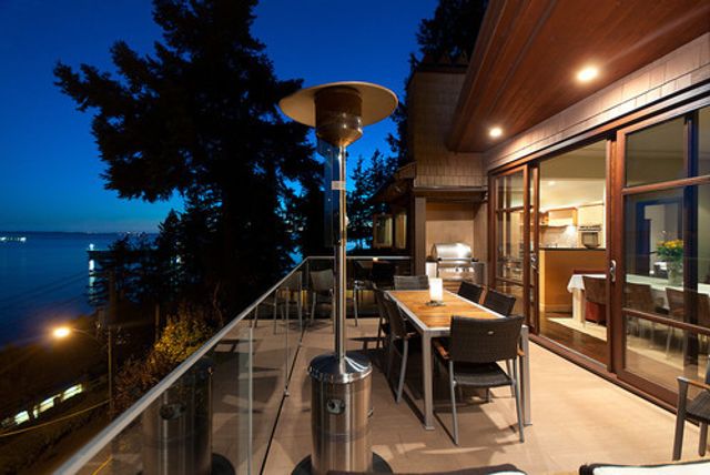 29294 at 3595 Sunset Lane, West Vancouver