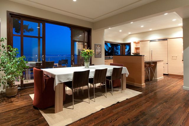 4166 at 3595 Sunset Lane, West Vancouver