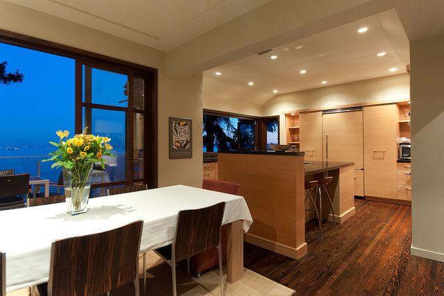 4167 at 3595 Sunset Lane, West Vancouver