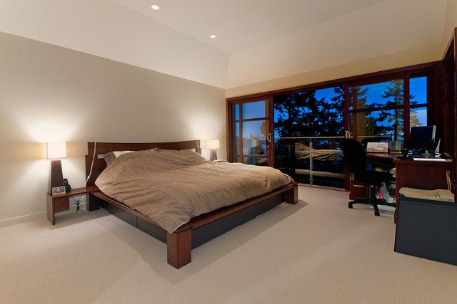 4169 at 3595 Sunset Lane, West Vancouver