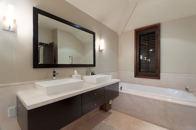 4170 at 3595 Sunset Lane, West Vancouver