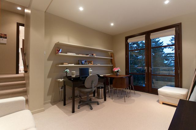 4171 at 3595 Sunset Lane, West Vancouver