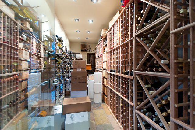 4172 at 3595 Sunset Lane, West Vancouver