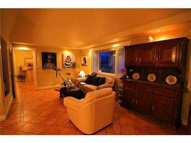 55254 at 930 Esquimalt Avenue, West Vancouver