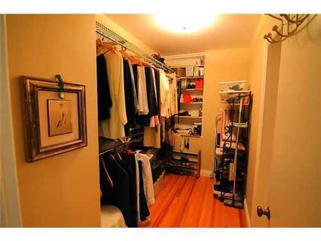 55257 at 930 Esquimalt Avenue, West Vancouver