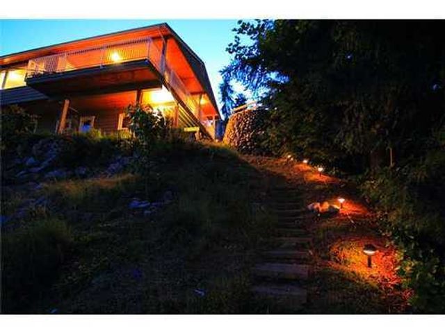 55258 at 930 Esquimalt Avenue, West Vancouver