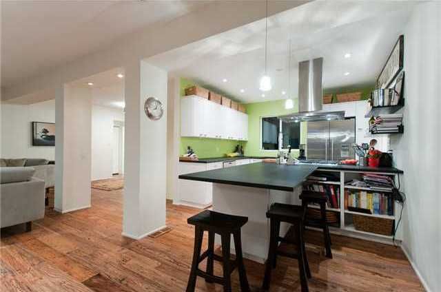 55261 at 3681 Sunset Avenue, West Vancouver