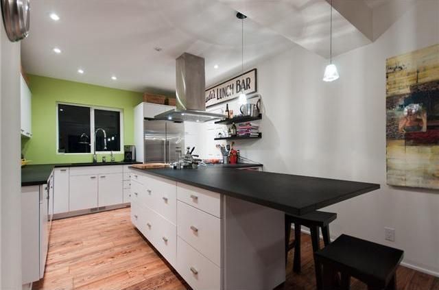 55262 at 3681 Sunset Avenue, West Vancouver