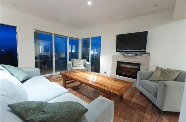 55264 at 3681 Sunset Avenue, West Vancouver