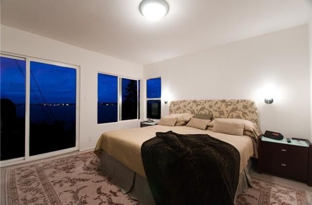 55265 at 3681 Sunset Avenue, West Vancouver