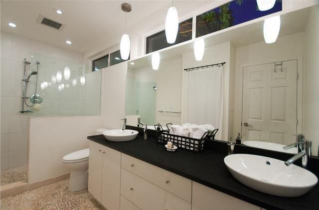 55266 at 3681 Sunset Avenue, West Vancouver