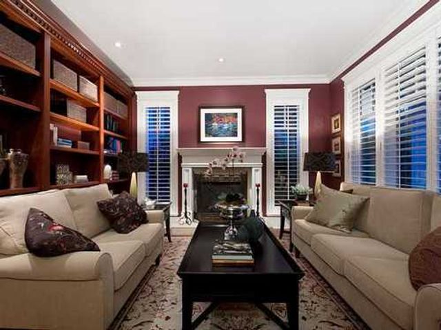 55228 at 1454 Ottawa Avenue, West Vancouver