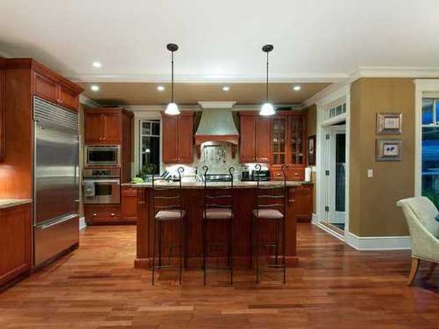 55229 at 1454 Ottawa Avenue, West Vancouver