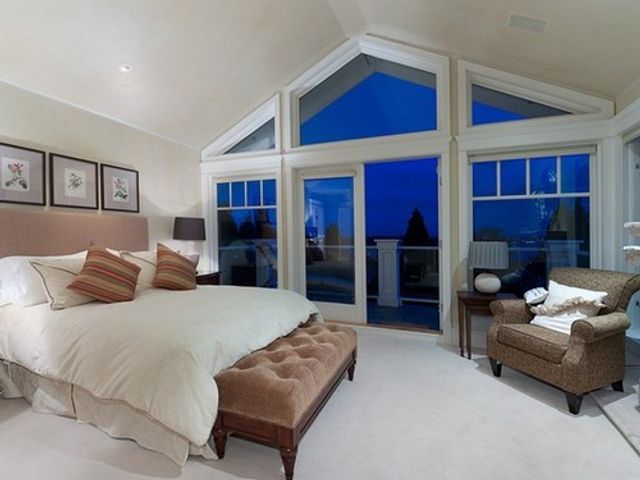 55230 at 1454 Ottawa Avenue, West Vancouver