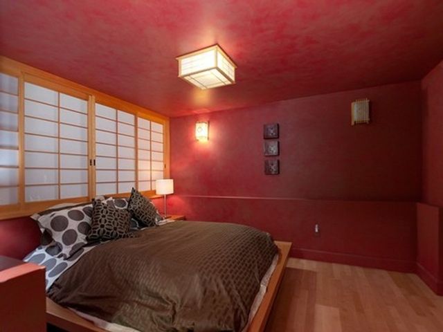 55234 at 1454 Ottawa Avenue, West Vancouver