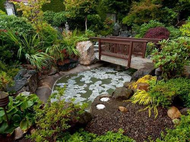 55235 at 1454 Ottawa Avenue, West Vancouver