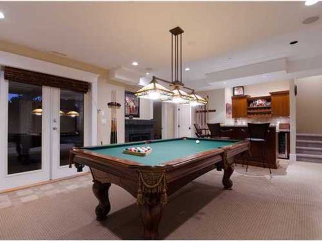 5908 at 2352 Orchard Lane, West Vancouver