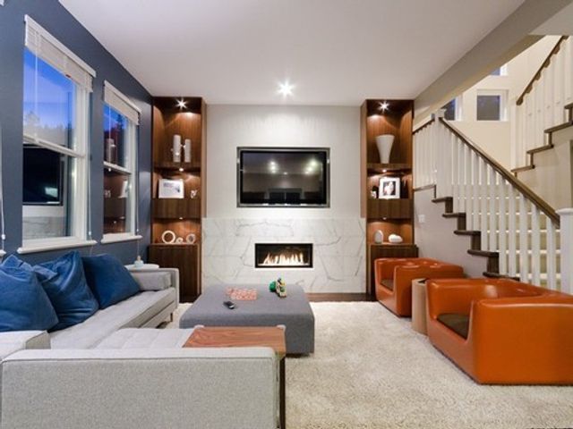 6507 at 161 Sycamore Drive, Port Moody