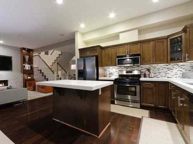 6510 at 161 Sycamore Drive, Port Moody