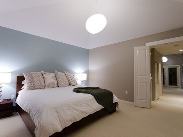 6513 at 161 Sycamore Drive, Port Moody