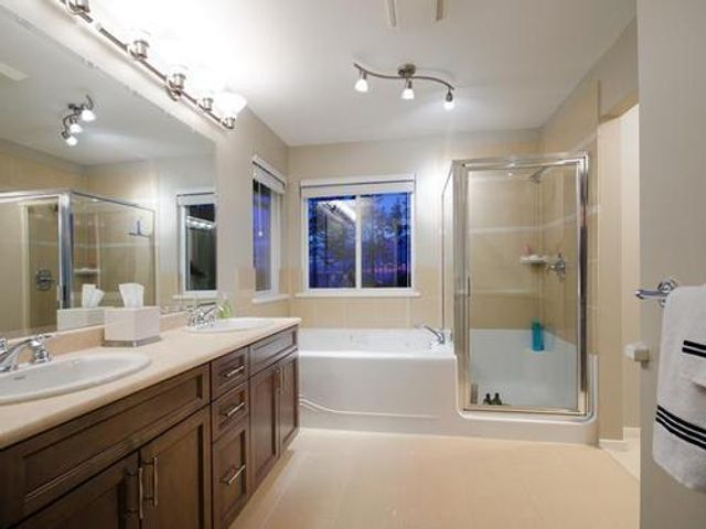 6516 at 161 Sycamore Drive, Port Moody