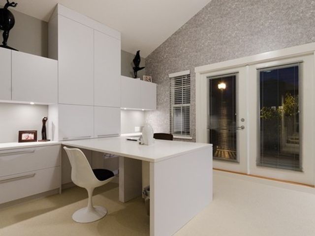 6519 at 161 Sycamore Drive, Port Moody