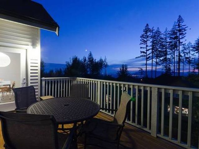 6522 at 161 Sycamore Drive, Port Moody