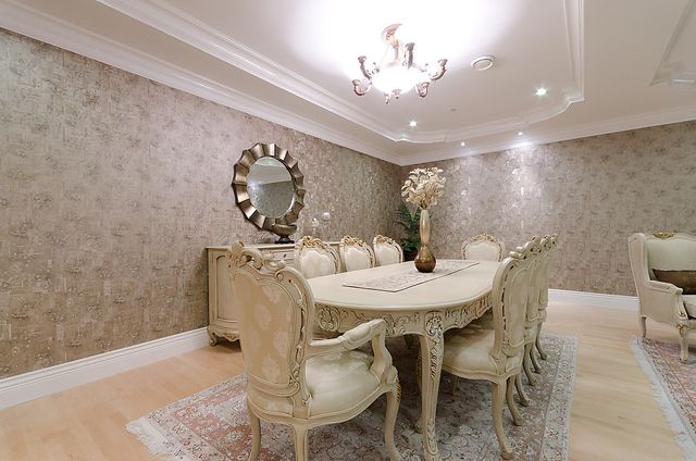 6626 at 2323 Queens Avenue, West Vancouver