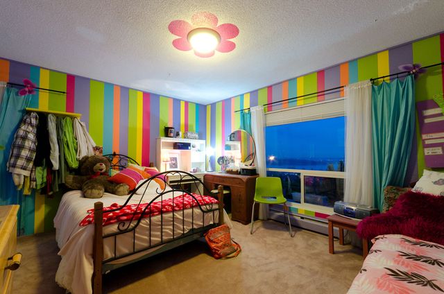 7342 at 2054 Russet Way, West Vancouver