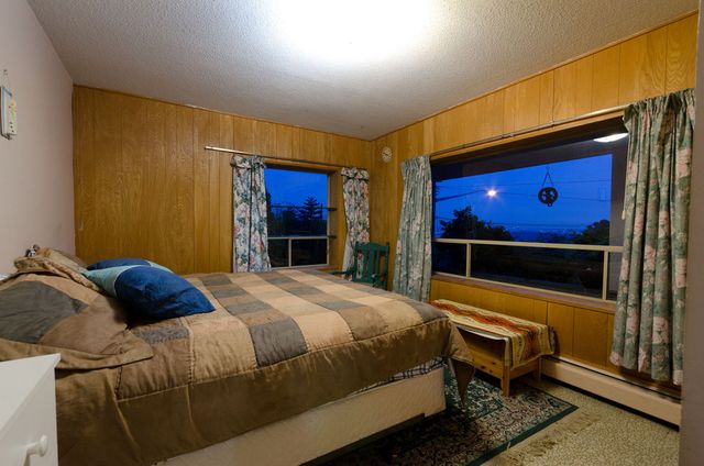 7345 at 2054 Russet Way, West Vancouver