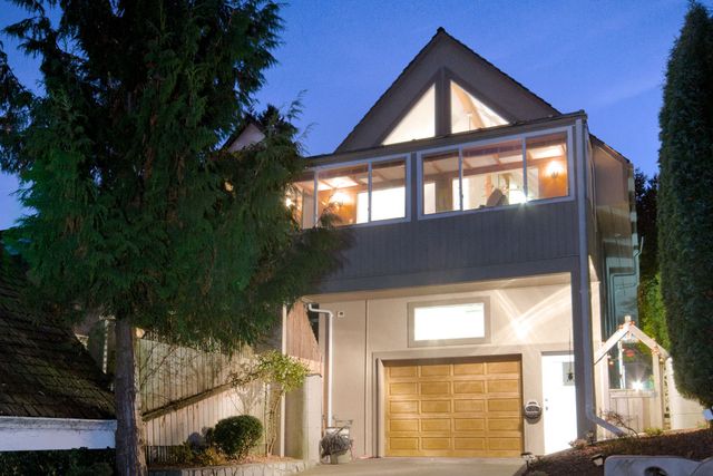 7547 at 6449 Douglas Street