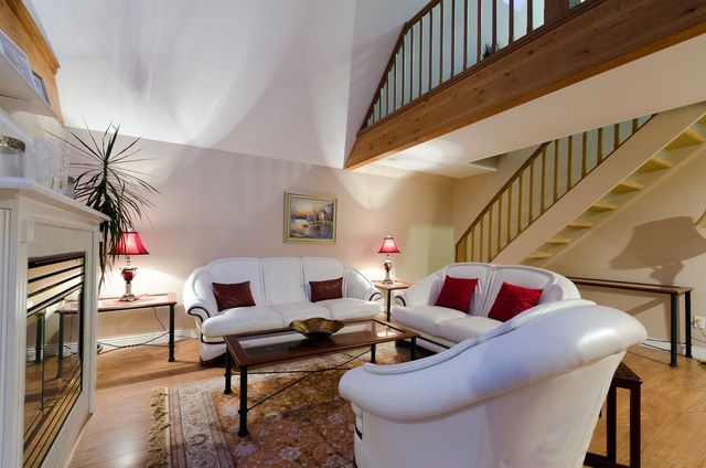 7558 at 6449 Douglas Street