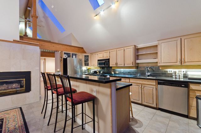 7561 at 6449 Douglas Street