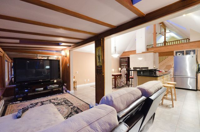 7576 at 6449 Douglas Street