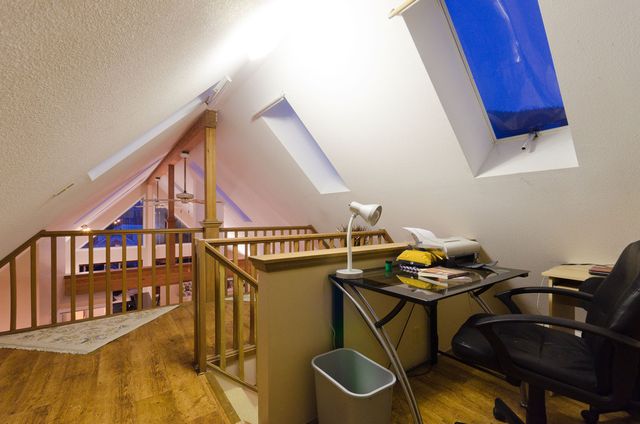 7579 at 6449 Douglas Street