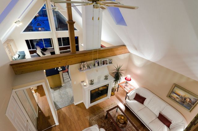 7582 at 6449 Douglas Street