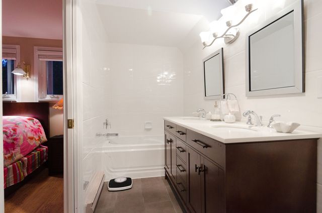 7588 at 6449 Douglas Street