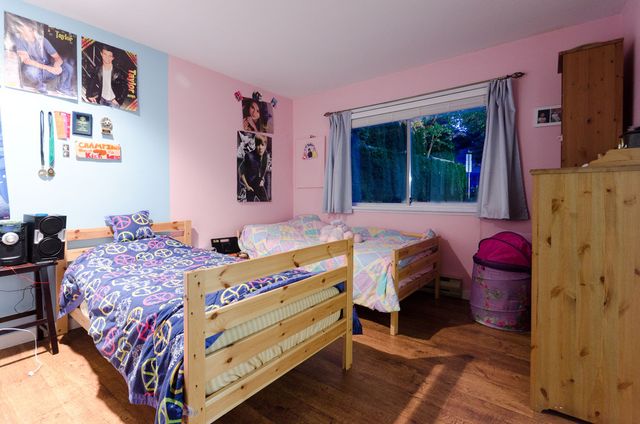 7591 at 6449 Douglas Street