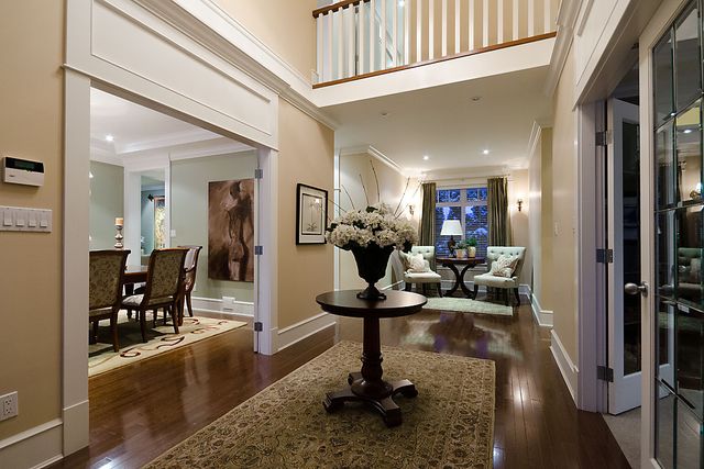 8569 at 149 Stevens Drive, West Vancouver