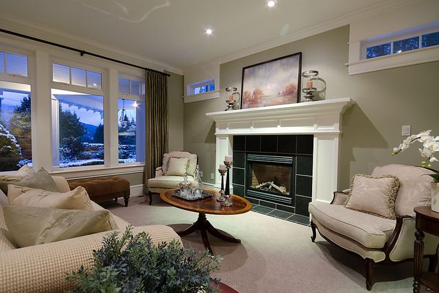 8573 at 149 Stevens Drive, West Vancouver