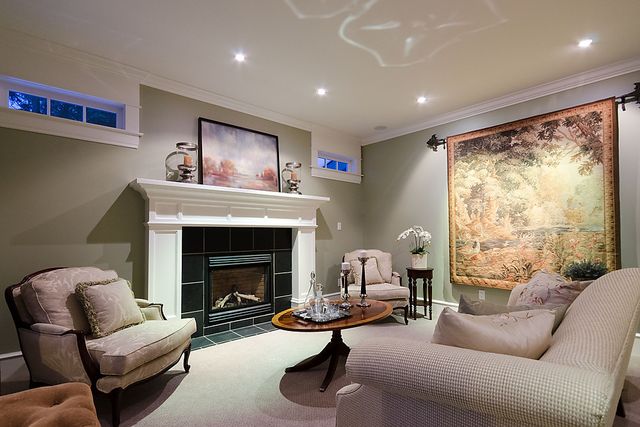 8577 at 149 Stevens Drive, West Vancouver