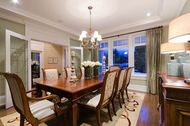 8581 at 149 Stevens Drive, West Vancouver