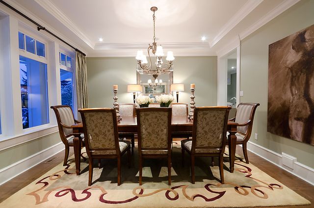 8585 at 149 Stevens Drive, West Vancouver