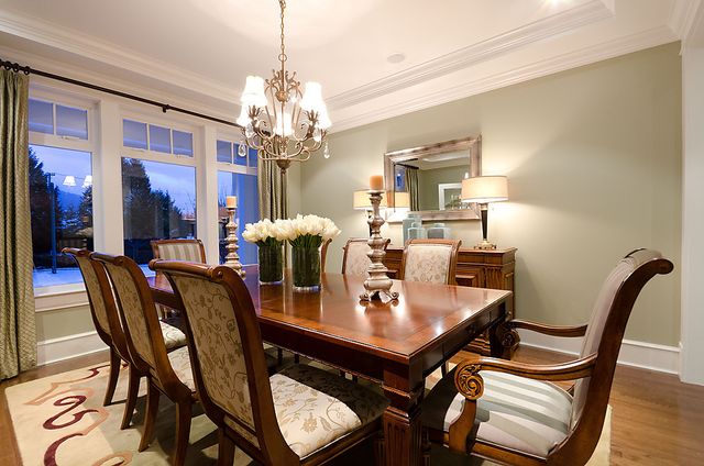 8589 at 149 Stevens Drive, West Vancouver